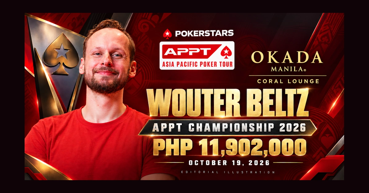 rampage kessler.png
