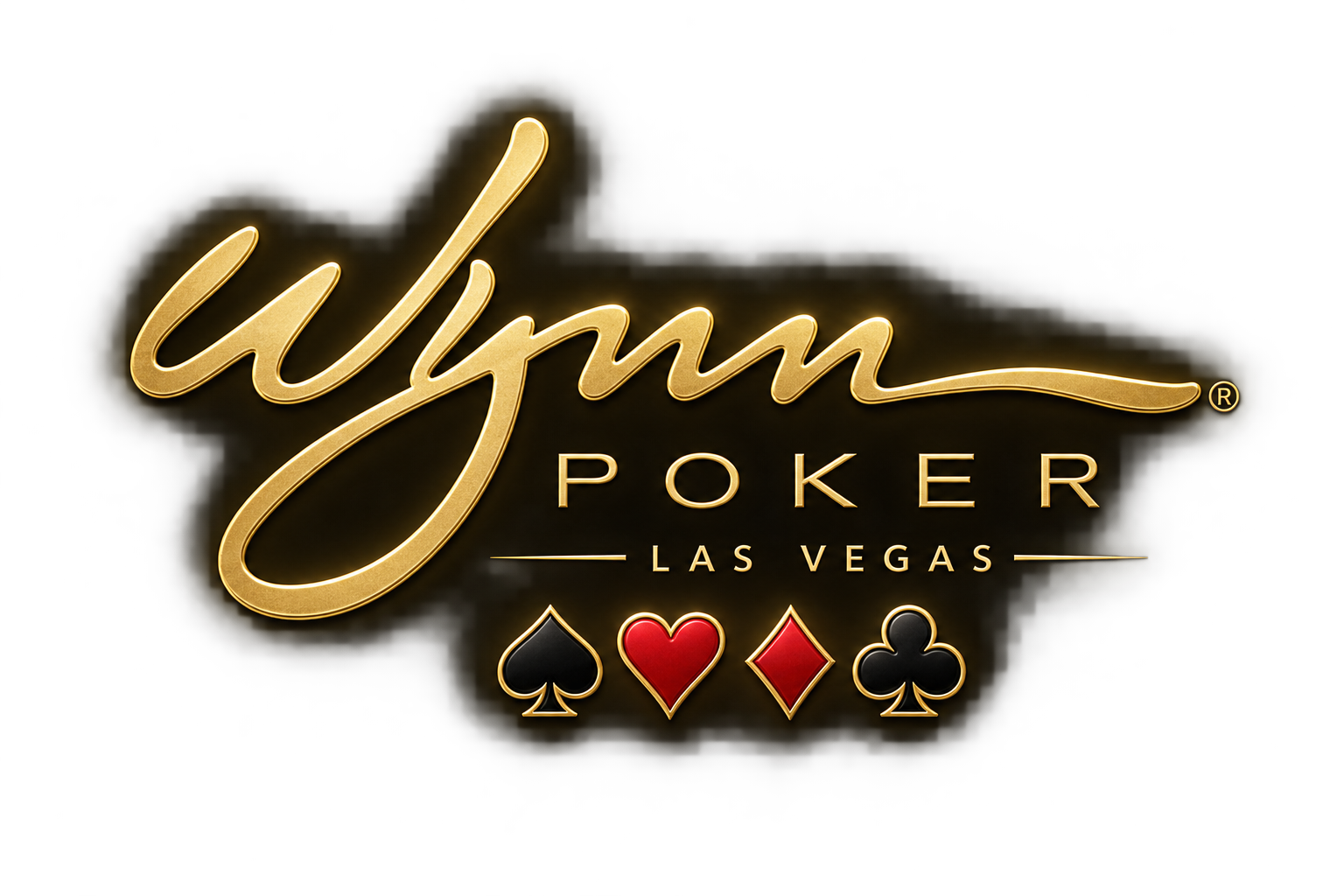 wynn poker logo.png