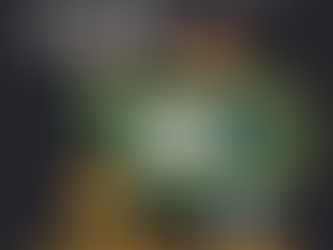 PokerBros clubs illustration showing players gathered around a digital poker table with cards and chips