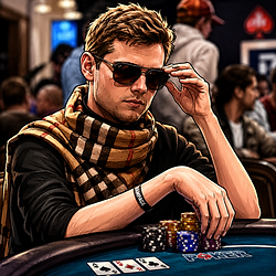 jamie dwan