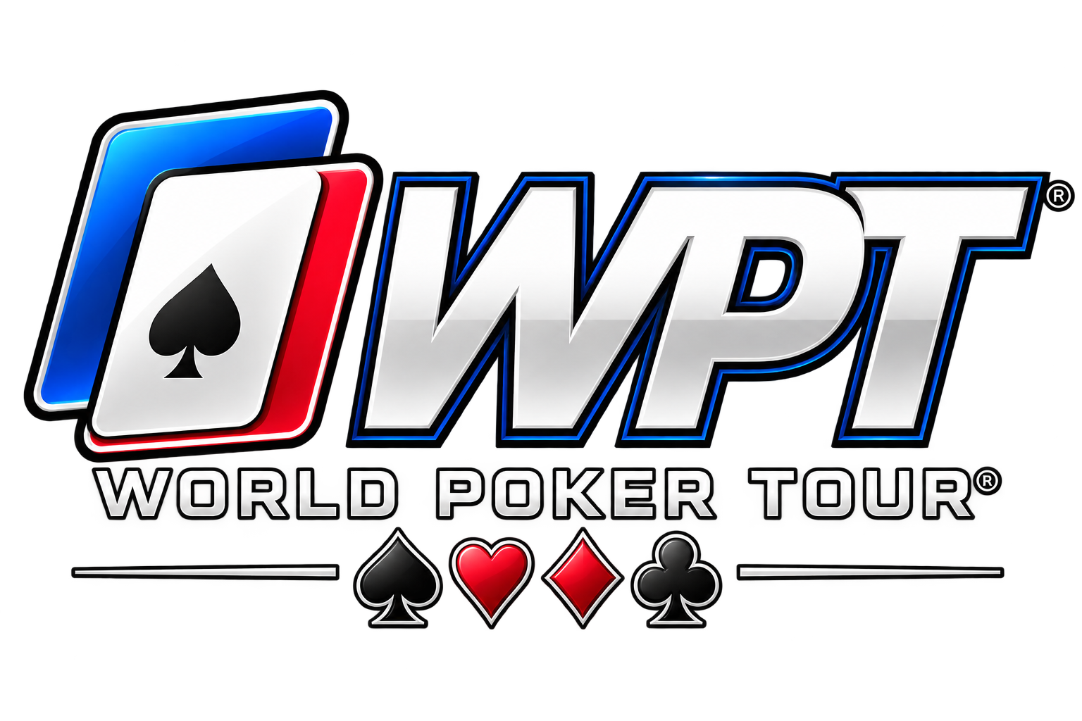 wynn poker logo.png