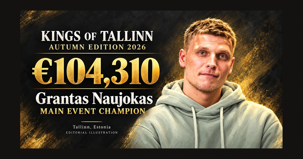 rampage kessler.png