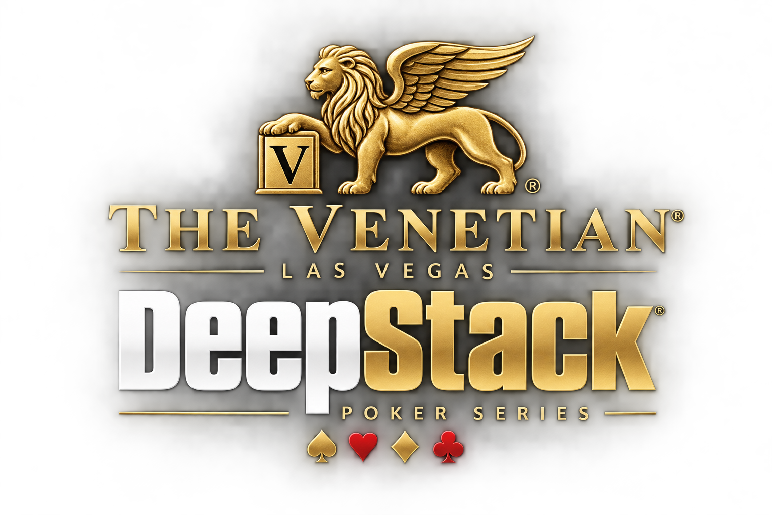 wynn poker logo.png