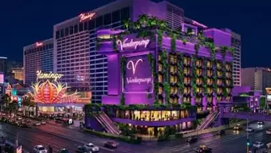 palazzo where to stay.jpeg