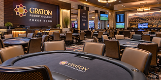 venetian poker room guide.png