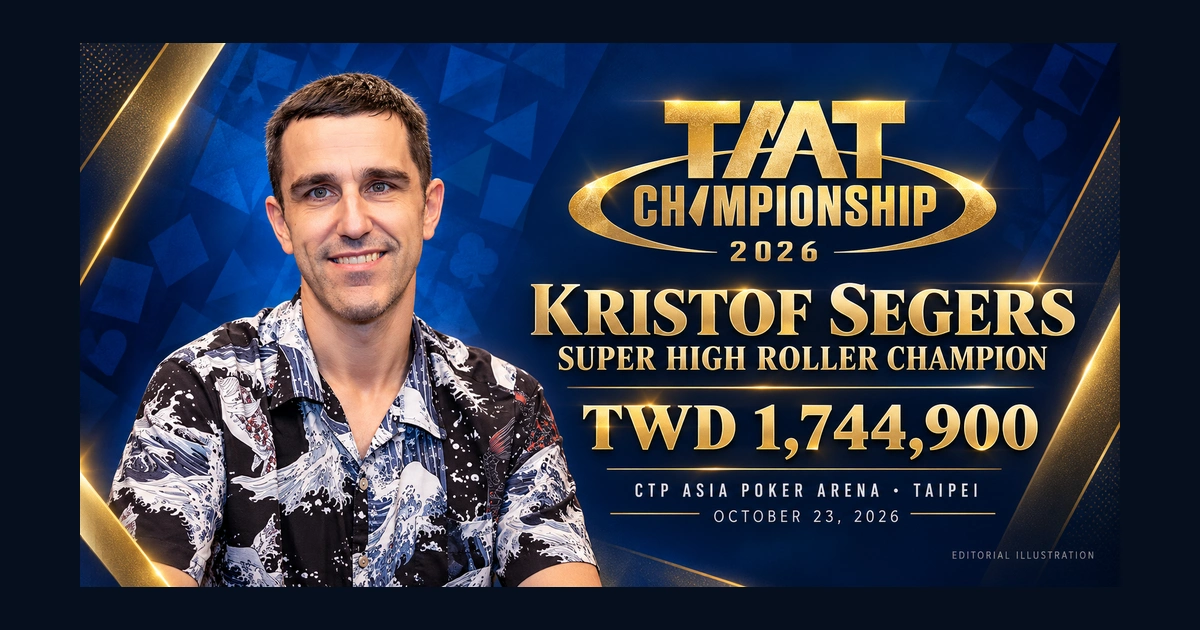 rampage kessler.png