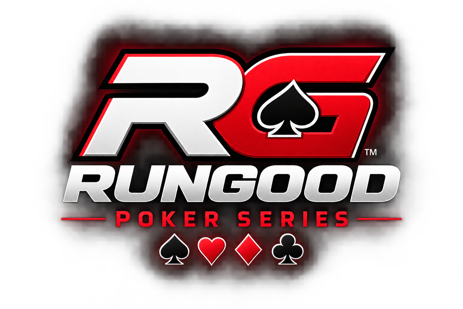 wynn poker logo.png