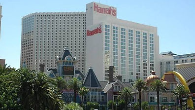 palazzo where to stay.jpeg