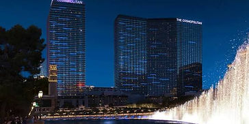 Venetian Hotels.png