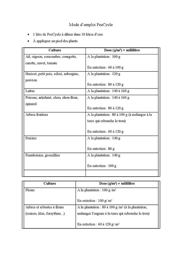 Mode d emploi PeeCycle-page-001.jpg