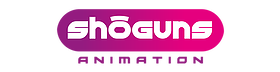 shogunsanimation.png
