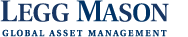 lm_logo.gif