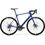 Miniature : BICICLETA MERIDA SCULTURA ENDURANCE 7000