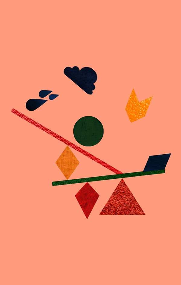 WhatsApp Image 2022-03-18 at 4.28.33 AM.jpeg