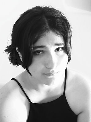 WhatsApp Image 2022-06-01 at 11.58.51 AM (1).jpeg