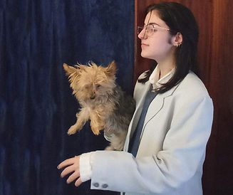 WhatsApp Image 2021-11-25 at 23.51.53.jpeg