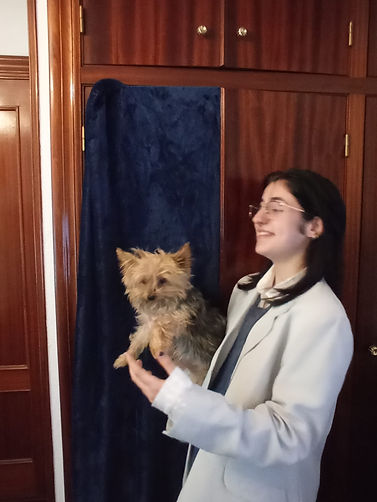 WhatsApp Image 2021-11-28 at 16.45.13 (2).jpeg