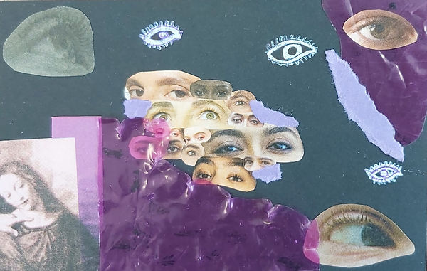 WhatsApp Image 2021-11-28 at 22.34.22 (1).jpeg