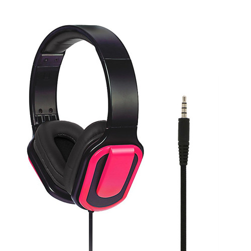 Borneobulletin Com Best Wireless Headphones Under 60