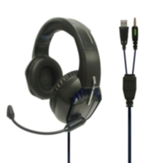 HMD-1100