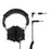 Thumbnail: Educational Headphone