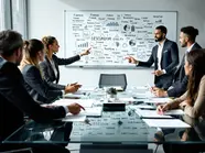 Terminology in Business Life