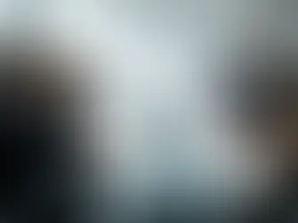 Terminology in Business Life