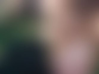 Wicked Proves Itself to be “Popular” Among Fans