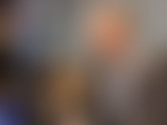 Is Separation Of Church And State Disappearing In Public Schools In The South?