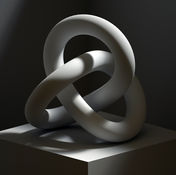 From Duality to Unity