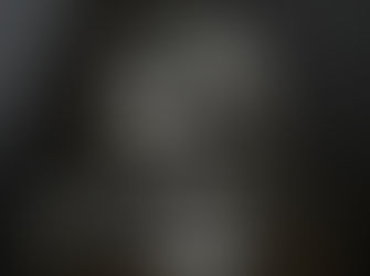 From Duality to Unity