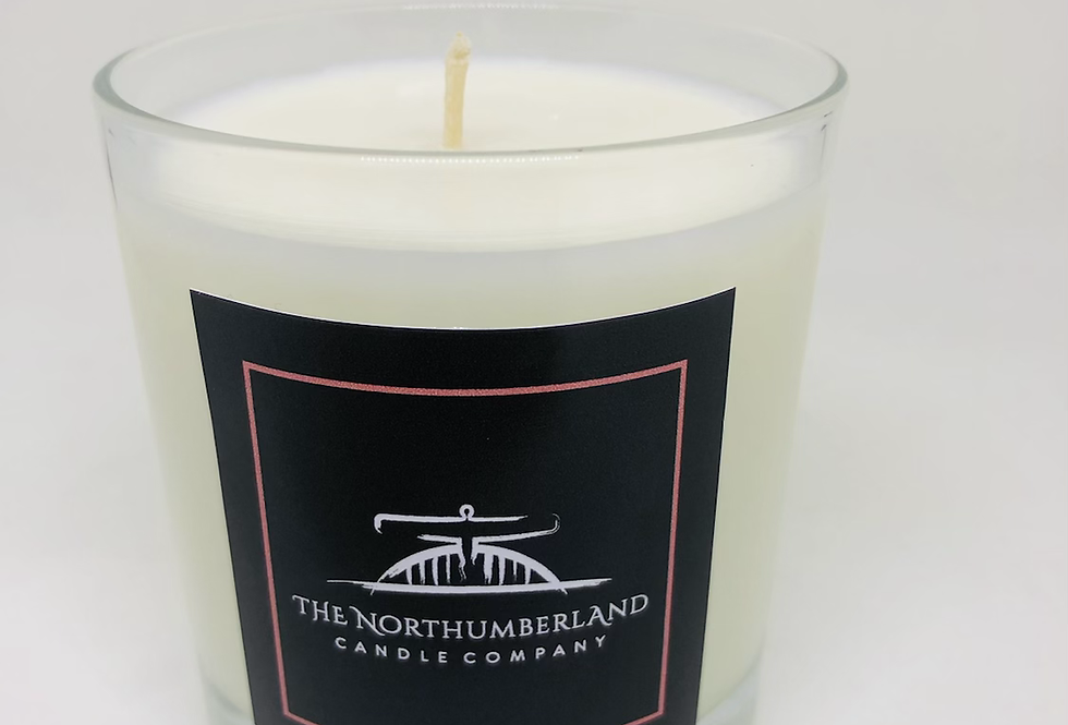 Every Day Range 30cl Candles The Northumberland Candle Co.