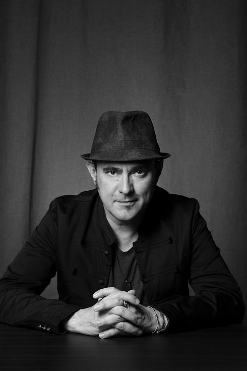 PEDRO DABDOUB 2018 - MARIO MORALES FOTOGRAFO -BAJA RESOLUCION-6.jpg