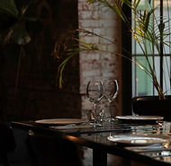 Fancy Restaurant_edited_edited.jpg