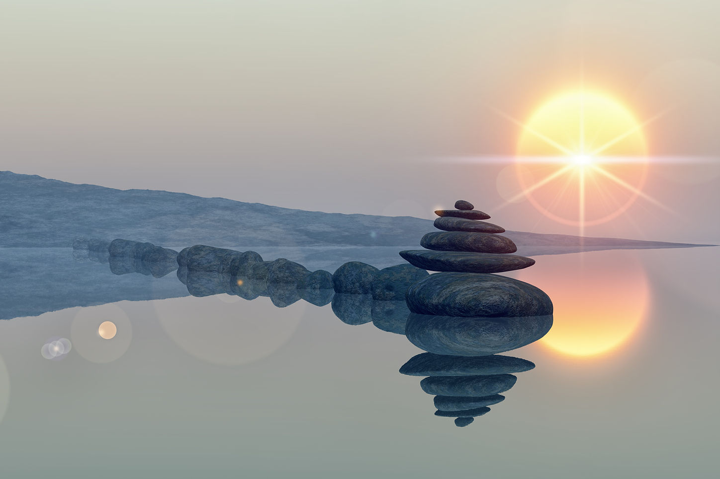 Depositphotos_18238189_xl-2015.jpg