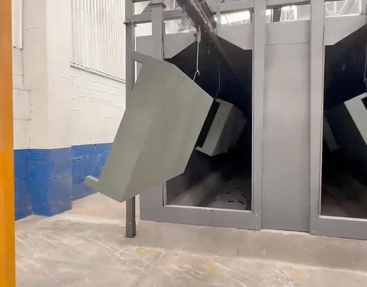 Captura de pantalla 2025-09-09 a la(s) 10.02.41.png