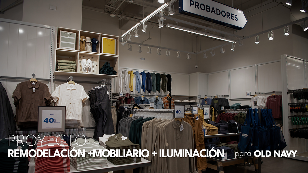 SULA MOB ASSETS WEB PAGE (4).png