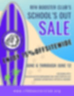 JUNE SALE (1).jpeg