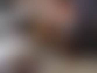 Nouveaux horaires du Club House dès le 23 septembre