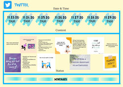SOCIAL MEDIA CONTENT_TWITTER