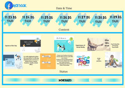 SOCIAL MEDIA CONTENT_FB PAGE