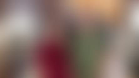 Wetherby dementia event to inspire fresh hope and solidarity for older people and their carers