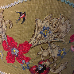 Artists Around Wetherby 2023