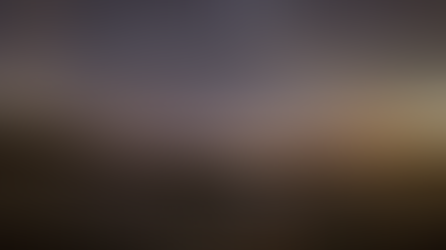 Hotel Victoria provides coastal escape during Dark Skies Festival