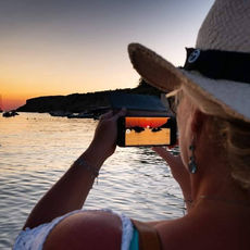 Peasy Media Ltd | Handpicked Local