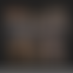 THE PUPPINI SISTERS - Celebrate 20 Years Together with a Autumn / Winter 2024 UK Tour coming to HARROGATE