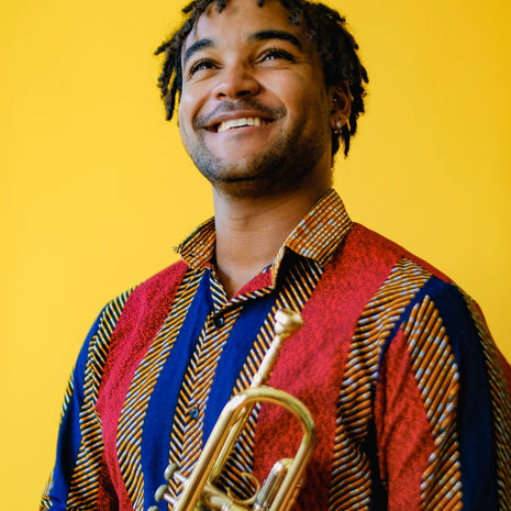 Stars of classical music to perform in Harrogate in 2025