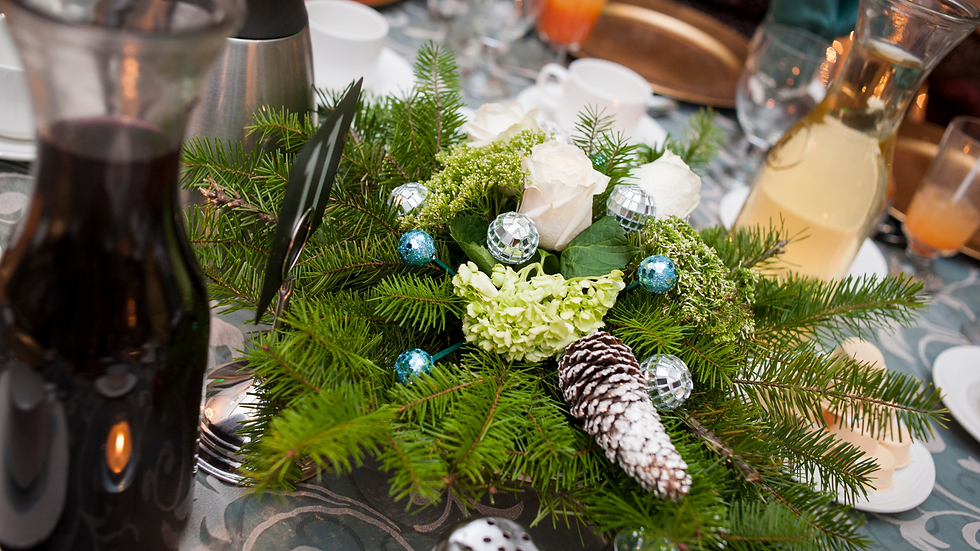 DIY Easter: Crafting and Decorating Ideas to Spruce Up Your Celebrations