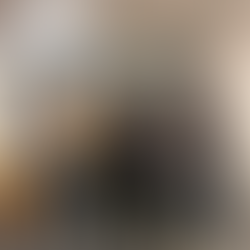 York City Foundation launch first of its kind programme promoting“Positive Masculinity”