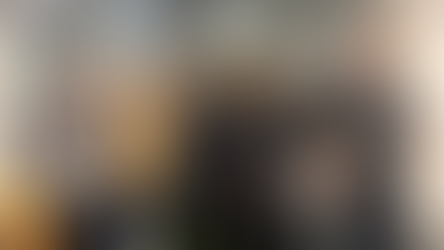 York City Foundation launch first of its kind programme promoting“Positive Masculinity”